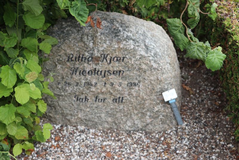 Ritha Kjaer Nicolajsen.JPG